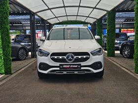 Mercedes-Benz GLA 180 AMG/GERMANY/VIRTUAL/DISTR/CAMERA/AMBIENT/LIZING - цена по договаряне - 32027725 2