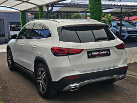 Mercedes-Benz GLA 180 AMG/GERMANY/VIRTUAL/DISTR/CAMERA/AMBIENT/LIZING - цена по договаряне - 32027725 7