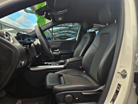 Mercedes-Benz GLA 180 AMG/GERMANY/VIRTUAL/DISTR/CAMERA/AMBIENT/LIZING - цена по договаряне - 32027725 15