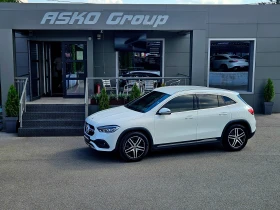 Mercedes-Benz GLA 180 AMG/GERMANY/VIRTUAL/DISTR/CAMERA/AMBIENT/LIZING - цена по договаряне - 32027725 17