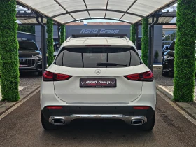 Mercedes-Benz GLA 180 AMG/GERMANY/VIRTUAL/DISTR/CAMERA/AMBIENT/LIZING - цена по договаряне - 32027725 6