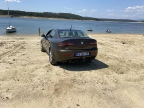 Alfa Romeo 159 1.9JTD | Mobile.bg    4