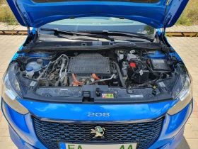 Peugeot 208 Active | Mobile.bg    15