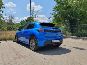 Peugeot 208 Active | Mobile.bg    12