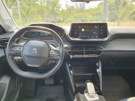 Peugeot 208 Active | Mobile.bg    6