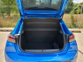 Peugeot 208 Active | Mobile.bg    14