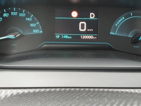 Peugeot 208 Active, снимка 2