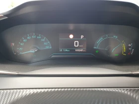 Peugeot 208 Active | Mobile.bg    4