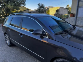 VW Passat | Mobile.bg    7