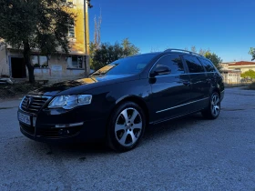VW Passat | Mobile.bg    4