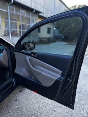 VW Passat | Mobile.bg    8