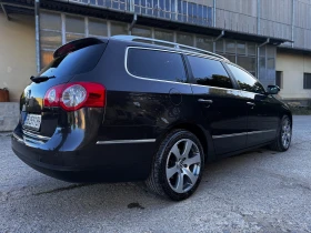 VW Passat | Mobile.bg    2