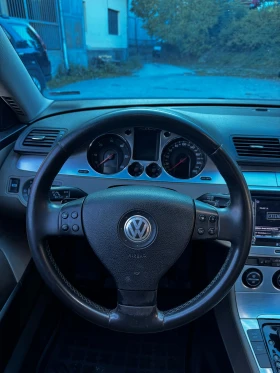 VW Passat | Mobile.bg    15