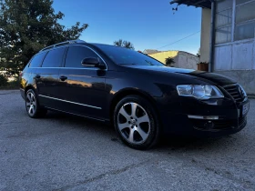 VW Passat | Mobile.bg    3