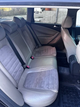 VW Passat | Mobile.bg    10