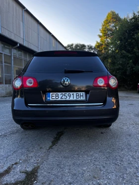 VW Passat | Mobile.bg    6