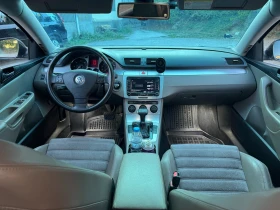 VW Passat | Mobile.bg    13
