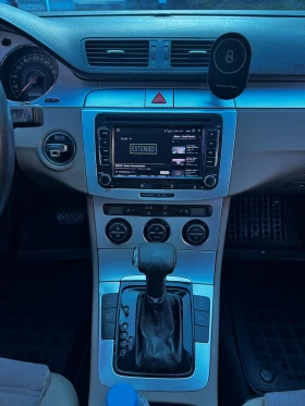 VW Passat | Mobile.bg    14