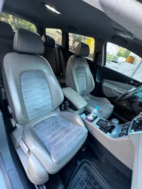 VW Passat | Mobile.bg    12