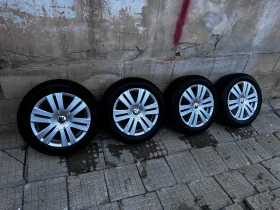 VW Passat | Mobile.bg    17