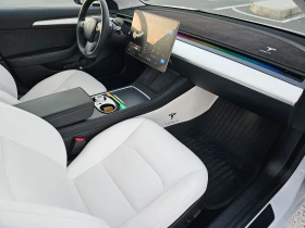 Tesla Model 3 | Mobile.bg    5