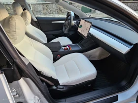 Tesla Model 3 | Mobile.bg    11