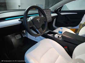 Tesla Model 3 | Mobile.bg    7