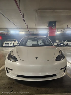 Tesla Model 3 | Mobile.bg    12