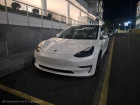 Tesla Model 3 | Mobile.bg    14