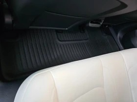 Tesla Model 3 | Mobile.bg    10