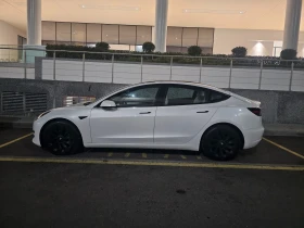 Tesla Model 3 | Mobile.bg    16