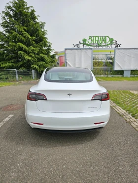 Tesla Model 3 | Mobile.bg    4