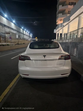 Tesla Model 3 | Mobile.bg    15