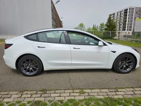 Tesla Model 3 | Mobile.bg    3