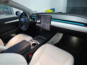 Tesla Model 3 | Mobile.bg    6