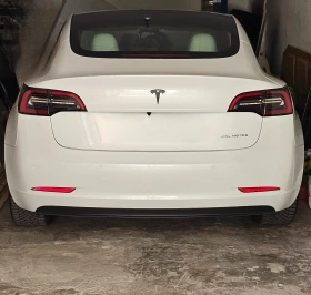 Tesla Model 3 | Mobile.bg    8