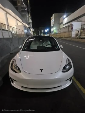 Tesla Model 3 | Mobile.bg    13