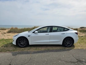 Tesla Model 3 | Mobile.bg    2