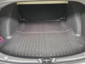 Tesla Model 3 | Mobile.bg    9