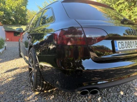 Audi A4 | Mobile.bg    13