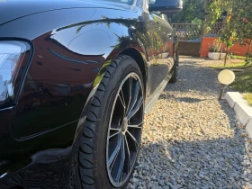 Audi A4 | Mobile.bg    14