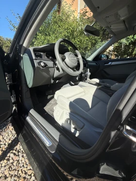 Audi A4 | Mobile.bg    17