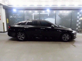 Обява за продажба на Kia K5 ~31 543 лв. - изображение 2
