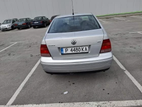 VW Bora | Mobile.bg    2