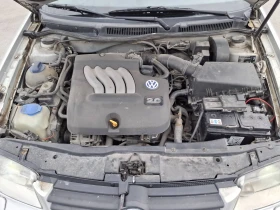 VW Bora | Mobile.bg    6