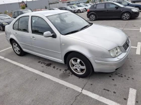 VW Bora | Mobile.bg    3