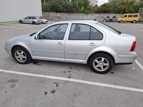 VW Bora | Mobile.bg    5