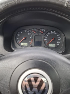 VW Bora | Mobile.bg    8