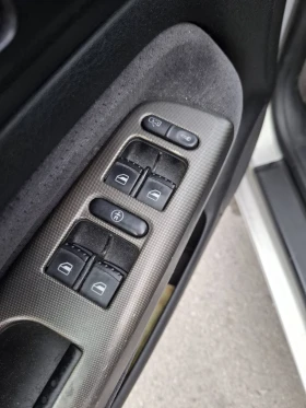 VW Bora | Mobile.bg    10