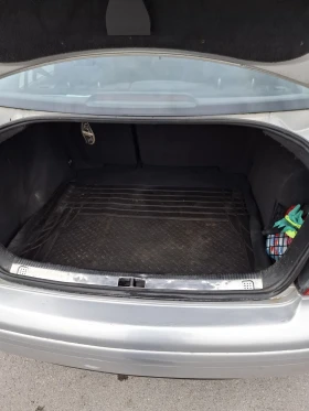 VW Bora | Mobile.bg    7